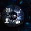 The Advantages of Using a CRM for Lead Generation and Nurturing