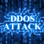 Cloudflare Successfully Detects and Mitigates Largest DDoS Attack Recorded