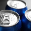 Everything You Need to Know About the Pepsi Data Breach