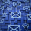 Microsoft Exchange Online Outage Blocks Access to Mailboxes Worldwide