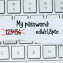 Password Mask Attacks