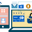 How to Protect Your Organization From Callback Phishing