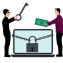 US Government: Royal Ransomware Targets Critical Infrastructure