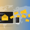 Reduce the Risk of Business Email Compromise Attacks