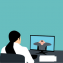 Cerebral Data Breach – 3.18 Million Affected