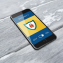 AT&T Data Breach – 9 Million Affected