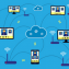 Cloud Computing for Small Businesses