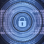 Best Practices To Keep in Mind Against Cybersecurity Threats