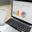 The Power of Data Visualization: Tips for Presenting Complex Data for Better Decision-Making