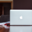 What You Need To Know About Apple’s Latest Security Update