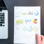 Using Data Analytics to Drive Business Growth