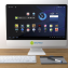 Enhancing Security in Windows 11: The Strategic Shift from NTLM to Kerberos