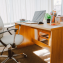 Cloud Computing: Transforming Business Infrastructure