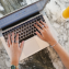 What Business Owners Should Know About Cyber Insurance