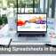 Rethinking Spreadsheets in Business