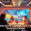 Adobe Firefly Launches Safe Video Generation Model
