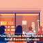 The Power of Social Media Marketing for Small Business Success