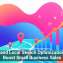 SEO and Local Search Optimization Can Boost Small Business Sales