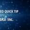 3 Reasons to Hire a Professional IT Provider