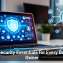 Cybersecurity Essentials for Every Business Owner