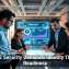 SaaS Security Demands Identity Threat Readiness