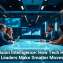 Decision Intelligence: How Tech Helps Leaders Make Smarter Moves