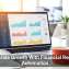 Accelerate Growth With Financial Reporting Automation