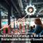 Why Workflow Automation Is the Secret to Sustainable Business Growth
