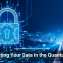 Protecting Your Data in the Quantum Age