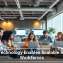 How Technology Enables Scalable Remote Workforces