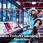 Automation Tools Are Changing Business Operations