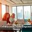 Cloud Collaboration Tools Empower Global Teams